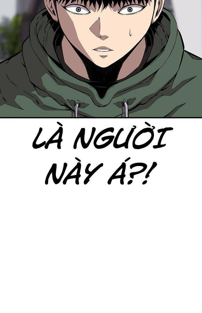 Vua Hiệp Sĩ Đã Trở Lại Với Một Vị Thần Chap 38 - Next Chap 39