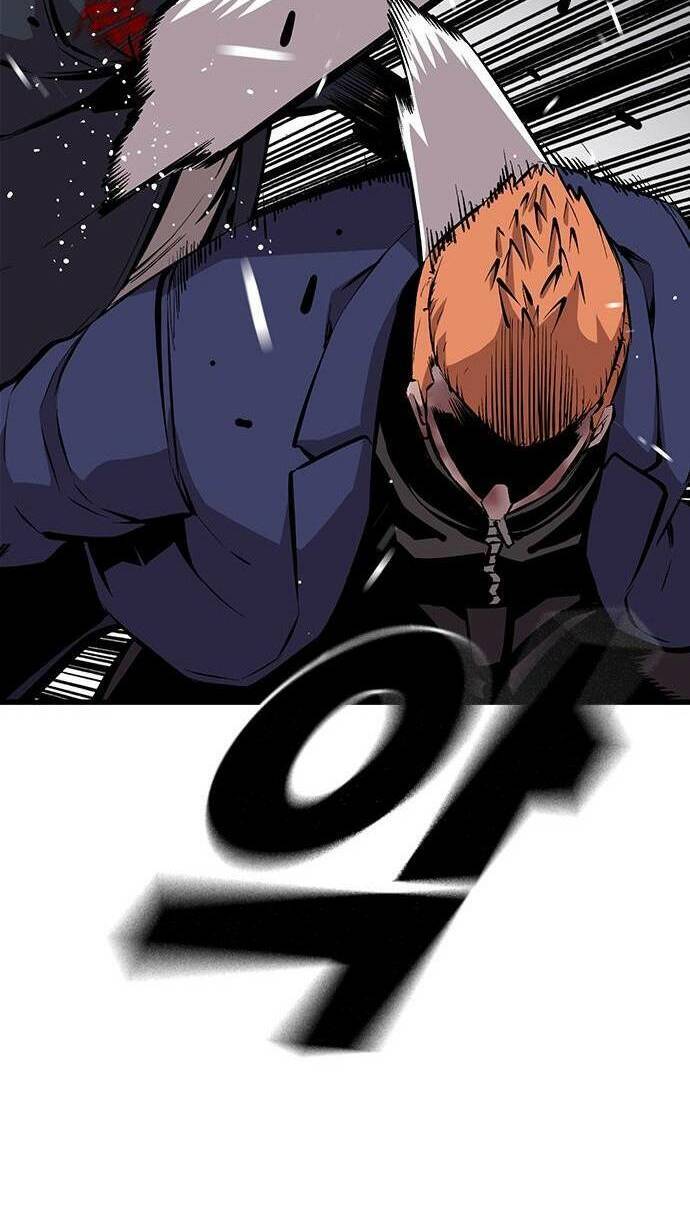 Vua Hiệp Sĩ Đã Trở Lại Với Một Vị Thần Chap 38 - Next Chap 39