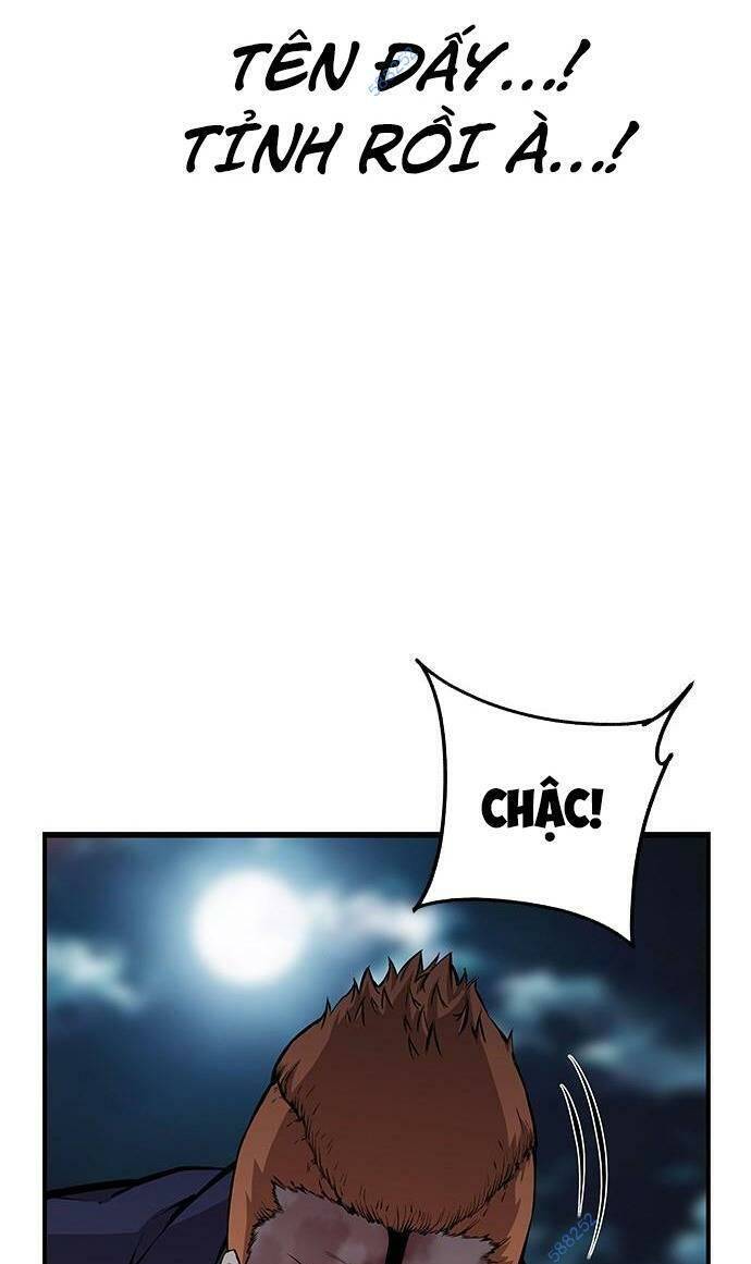 Vua Hiệp Sĩ Đã Trở Lại Với Một Vị Thần Chap 38 - Next Chap 39