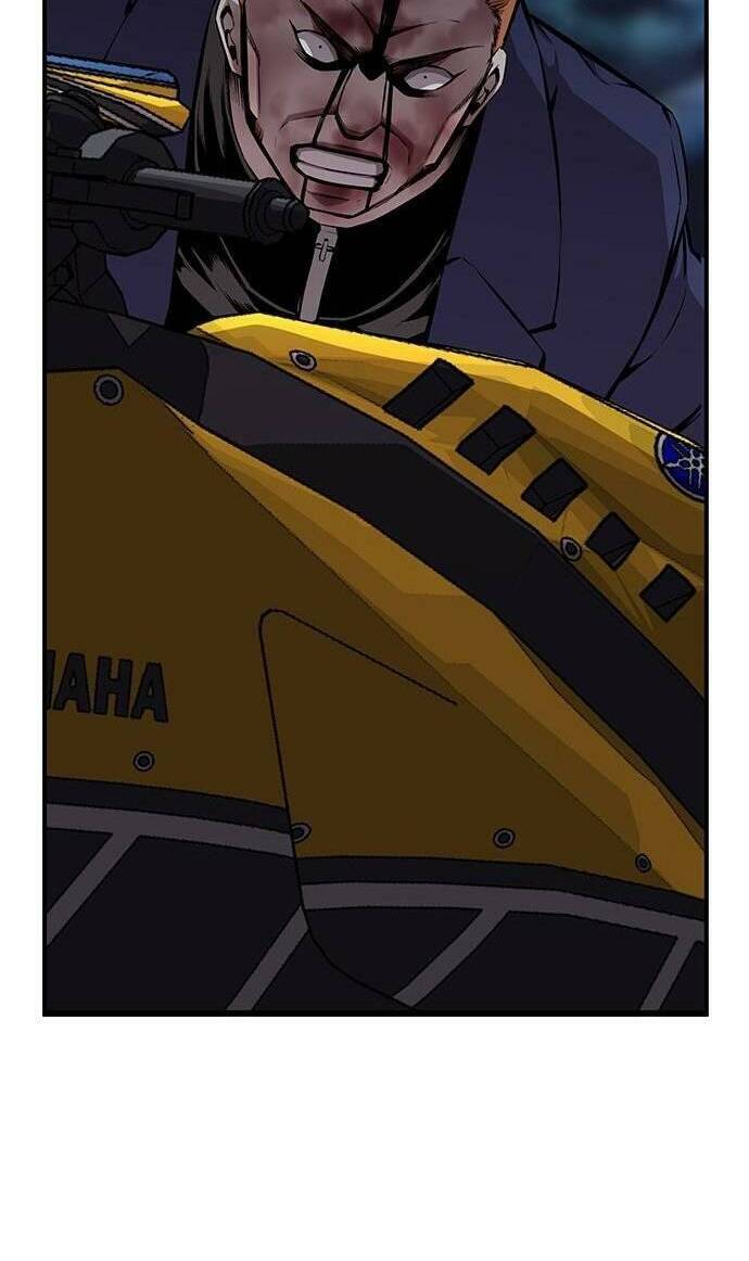 King Game Chap 38 - Next Chap 39