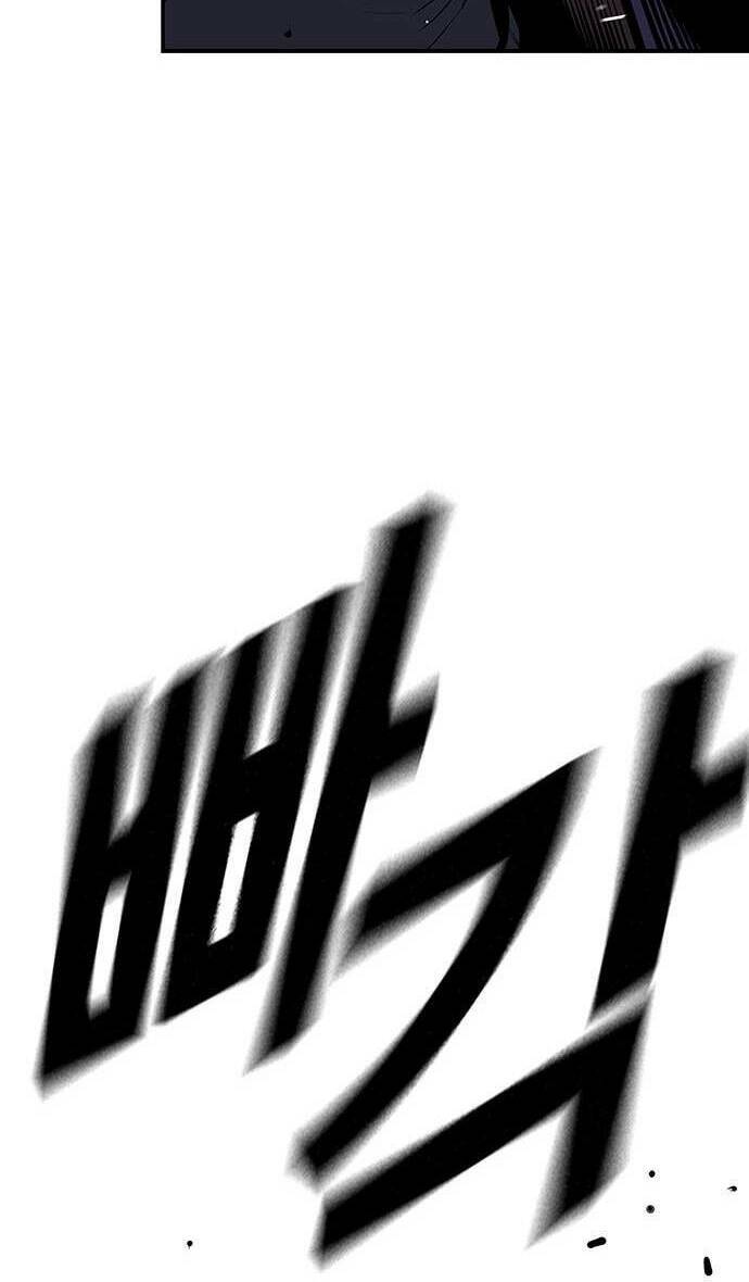 Vua Hiệp Sĩ Đã Trở Lại Với Một Vị Thần Chap 38 - Next Chap 39