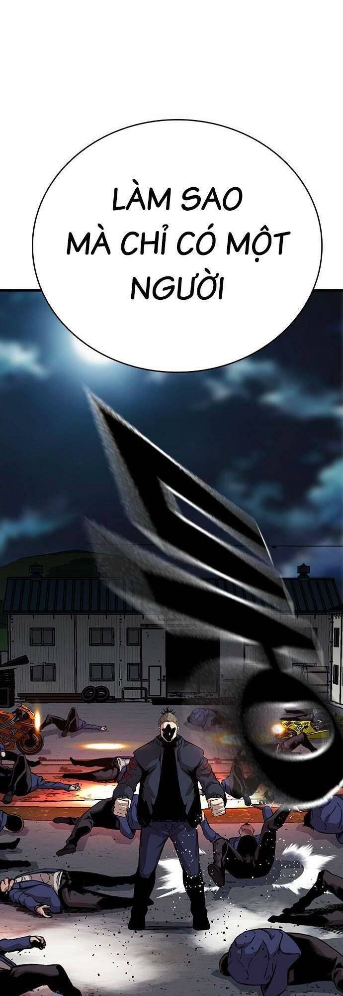 Vua Hiệp Sĩ Đã Trở Lại Với Một Vị Thần Chap 38 - Next Chap 39