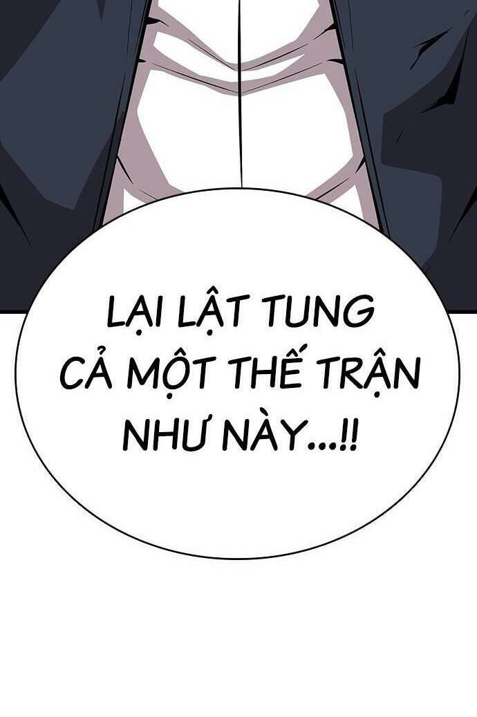Vua Hiệp Sĩ Đã Trở Lại Với Một Vị Thần Chap 38 - Next Chap 39