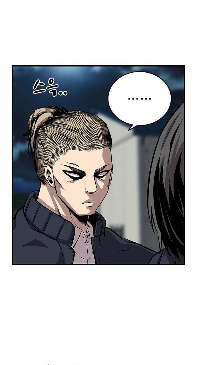 Vua Hiệp Sĩ Đã Trở Lại Với Một Vị Thần Chap 38 - Next Chap 39
