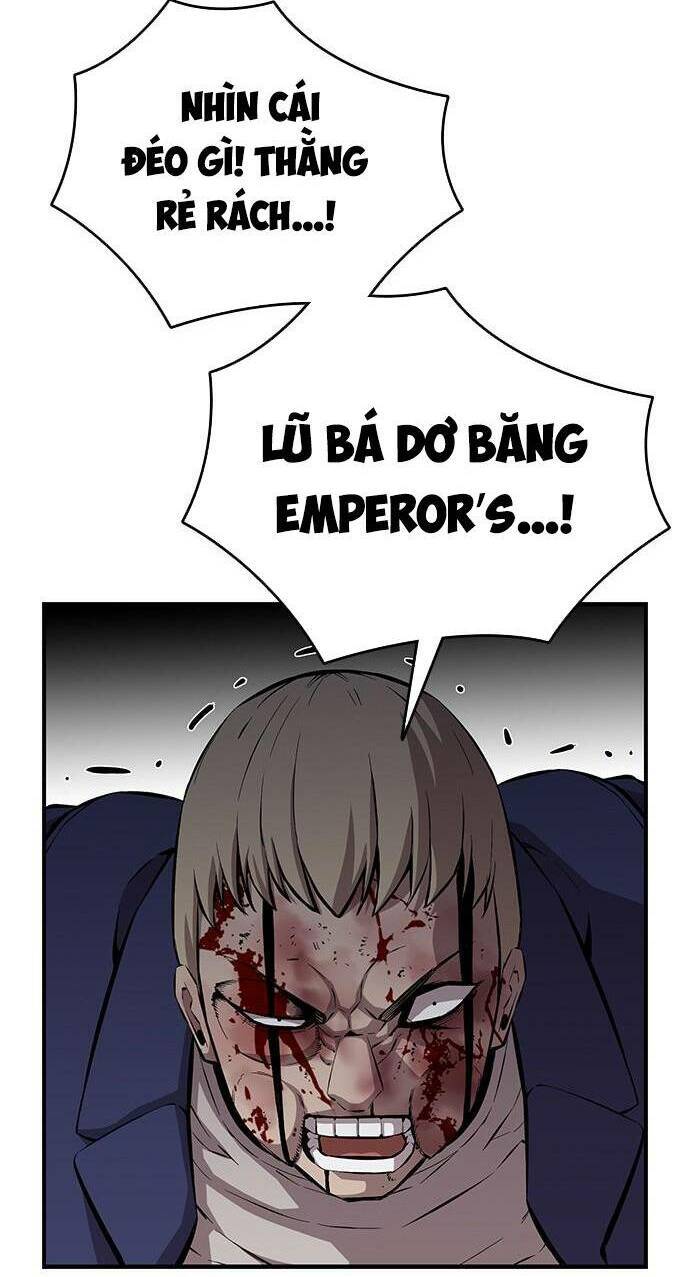King Game Chap 38 - Next Chap 39