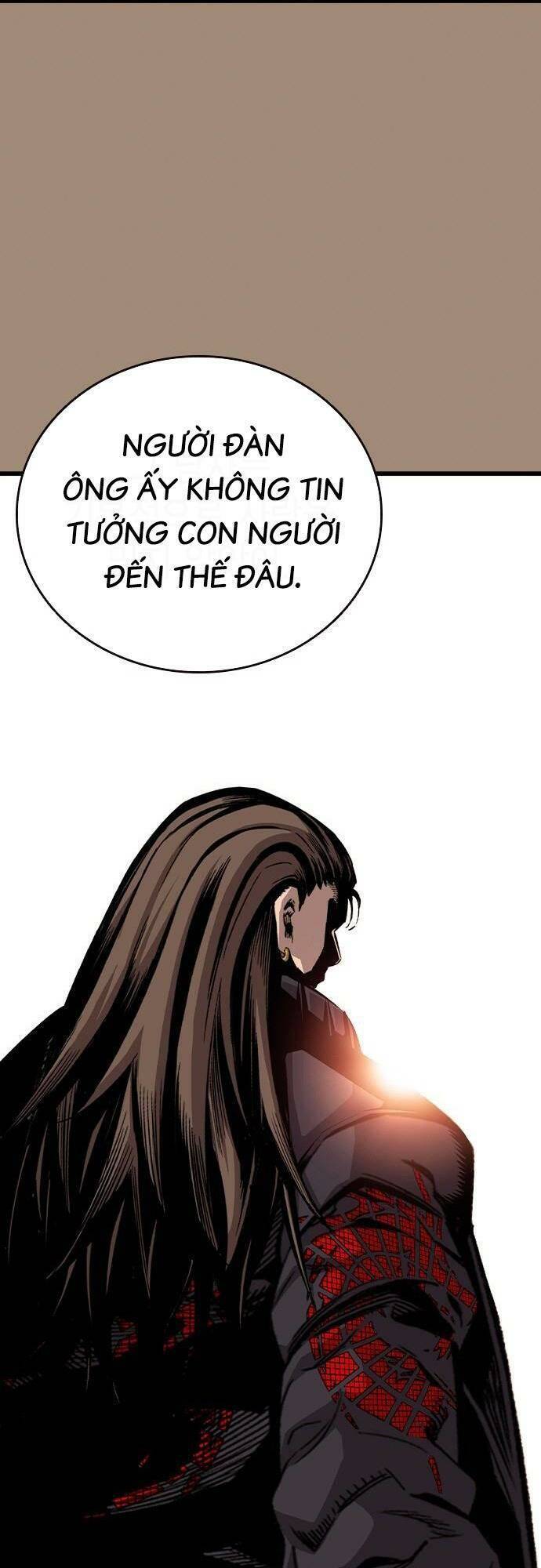 Vua Hiệp Sĩ Đã Trở Lại Với Một Vị Thần Chap 38 - Next Chap 39