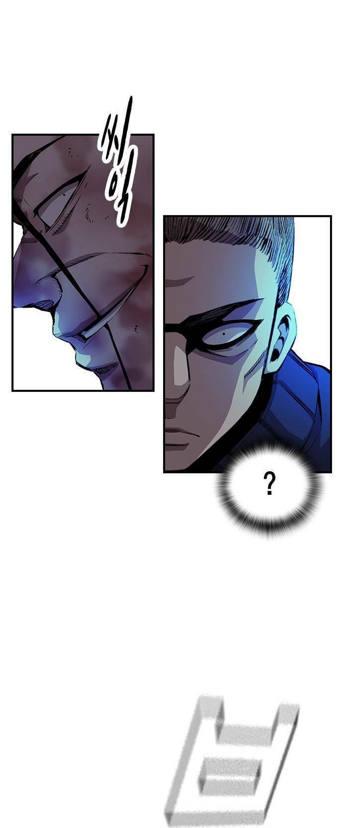 Vua Hiệp Sĩ Đã Trở Lại Với Một Vị Thần Chap 38 - Next Chap 39
