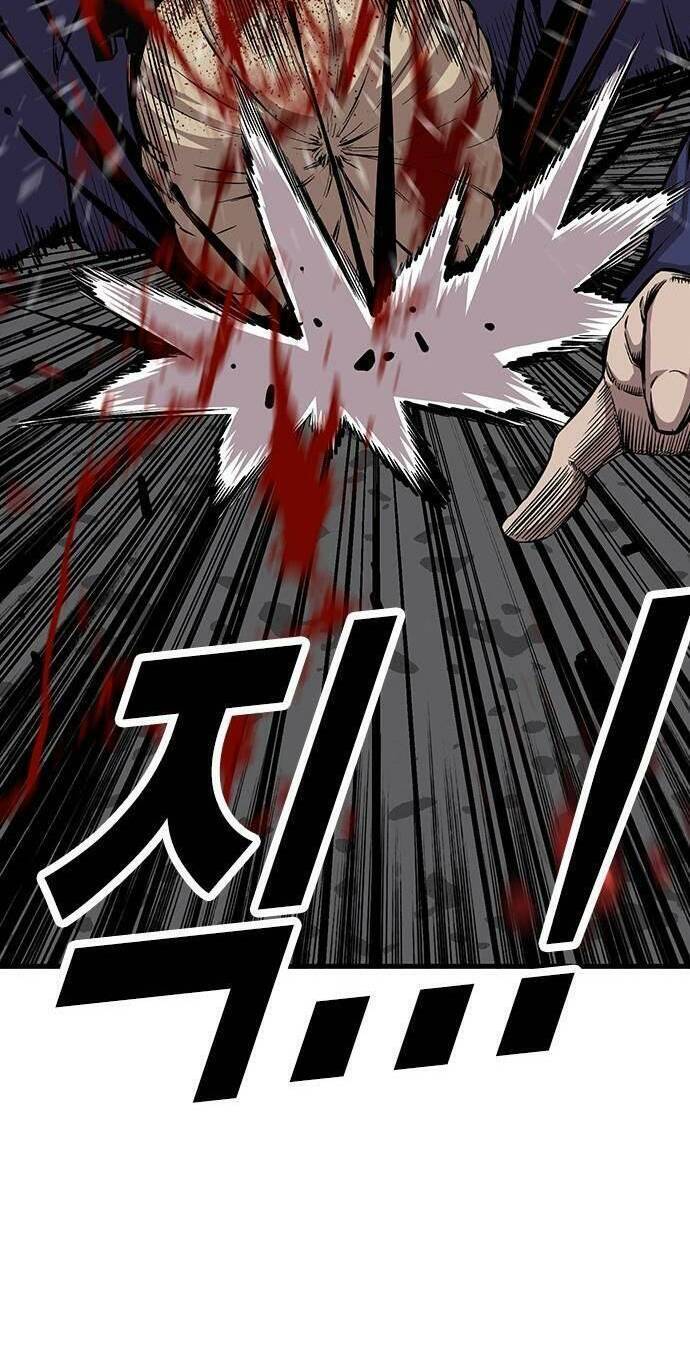 Vua Hiệp Sĩ Đã Trở Lại Với Một Vị Thần Chap 38 - Next Chap 39