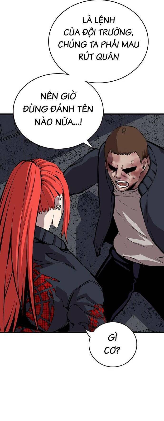 King Game Chap 38 - Next Chap 39