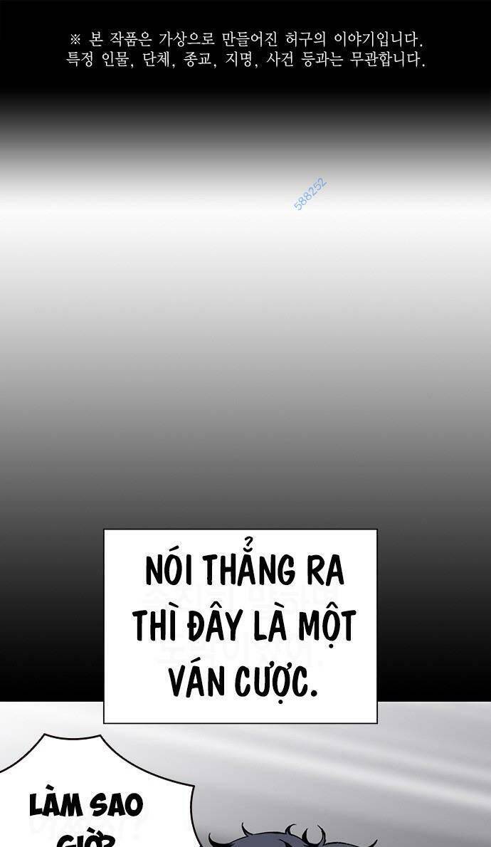 King Game Chap 38 - Next Chap 39