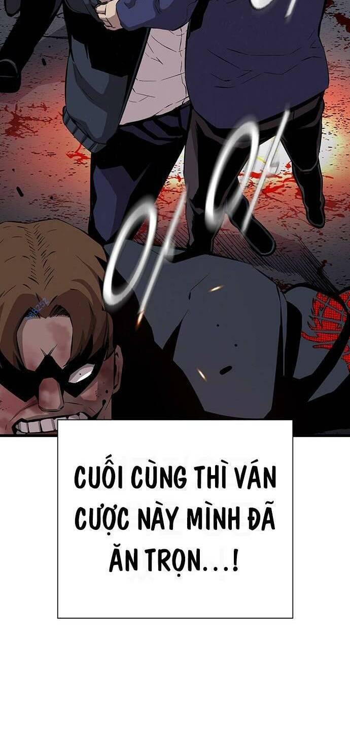 King Game Chap 38 - Next Chap 39