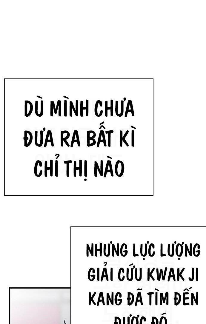 Vua Hiệp Sĩ Đã Trở Lại Với Một Vị Thần Chap 38 - Next Chap 39
