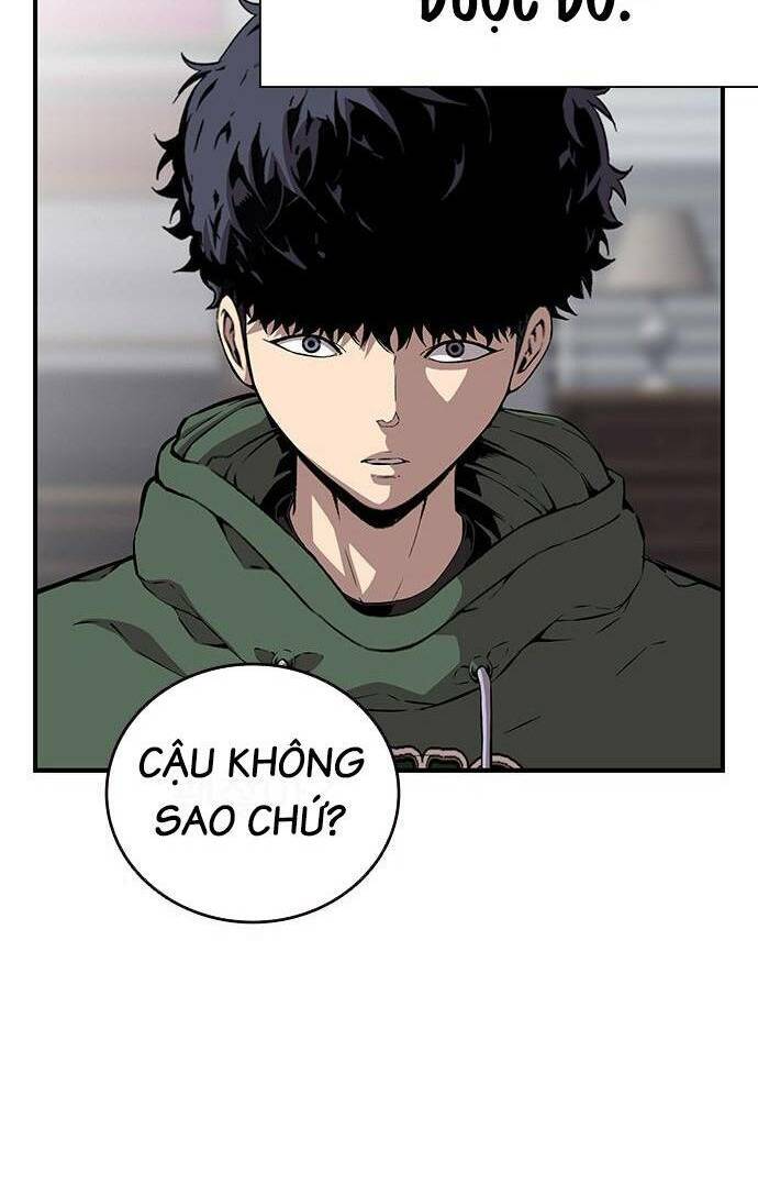 Vua Hiệp Sĩ Đã Trở Lại Với Một Vị Thần Chap 38 - Next Chap 39