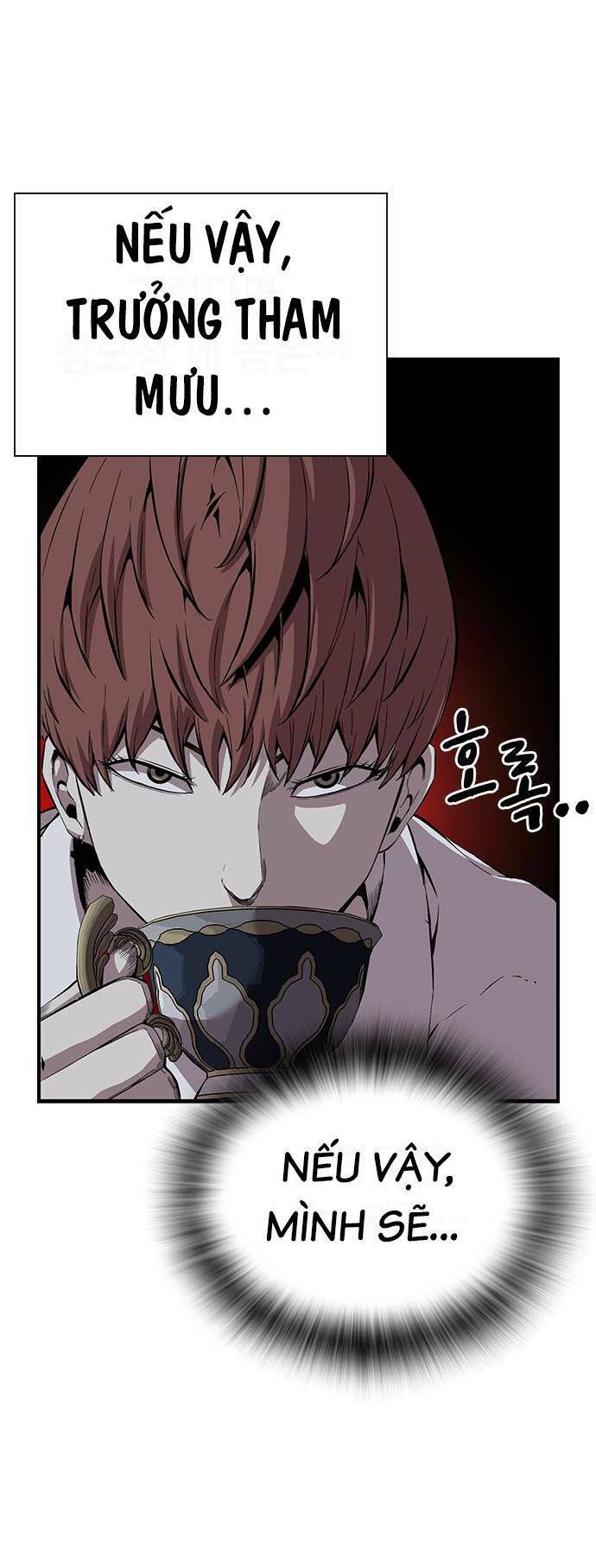 King Game Chap 38 - Next Chap 39