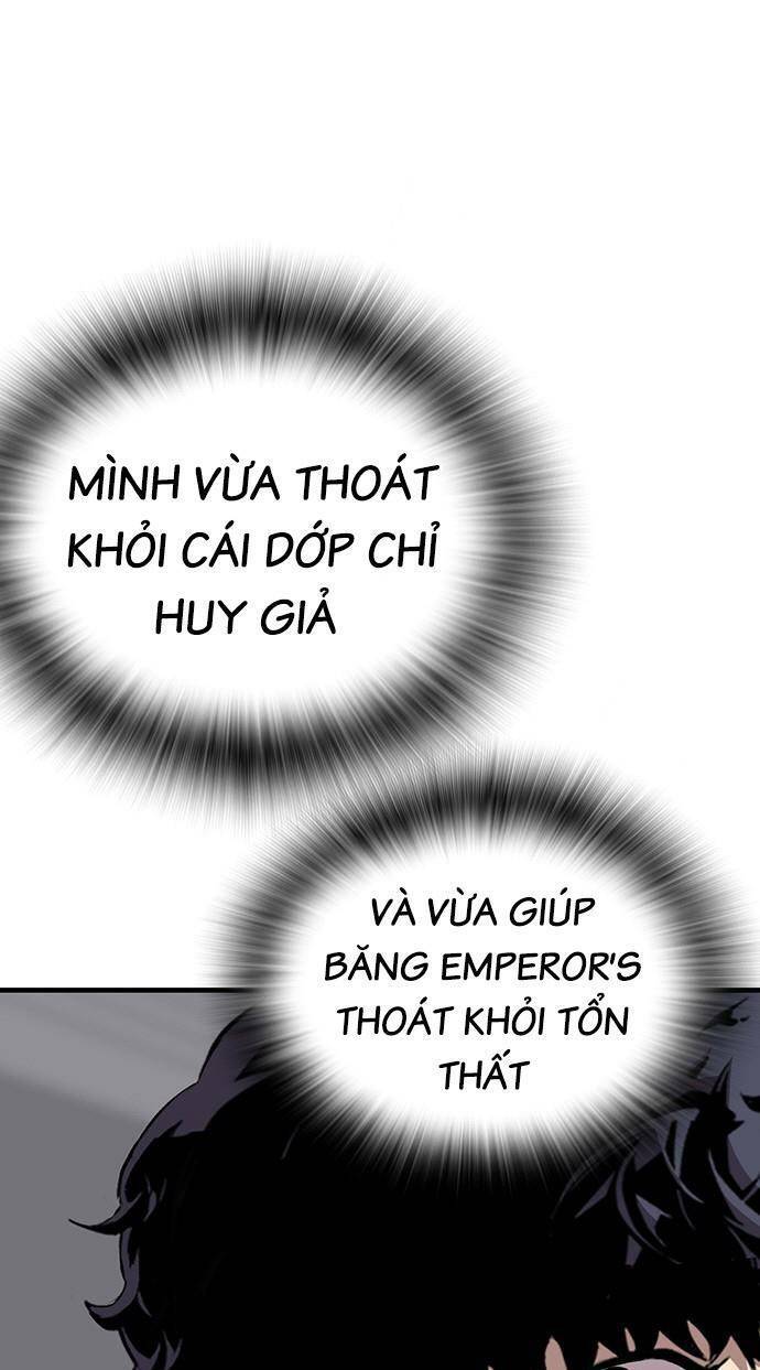 Vua Hiệp Sĩ Đã Trở Lại Với Một Vị Thần Chap 38 - Next Chap 39