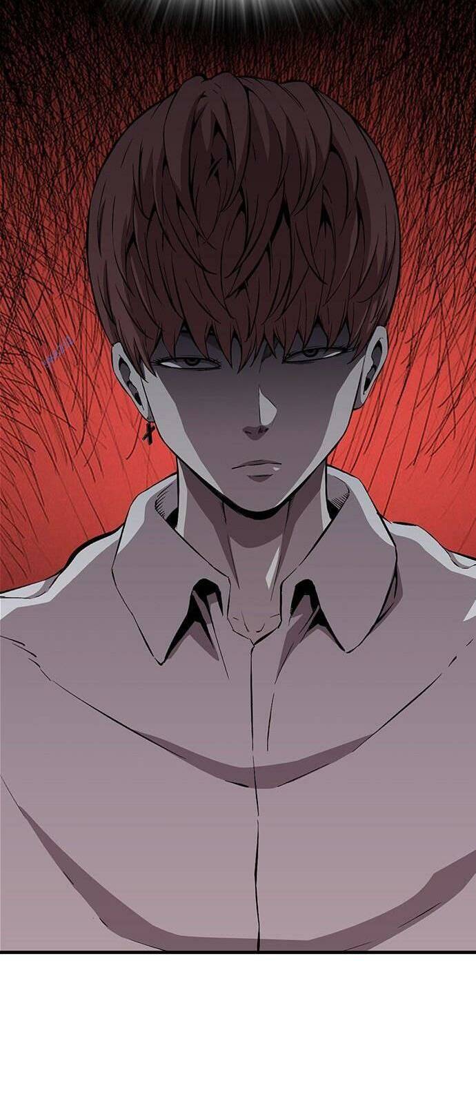 Vua Hiệp Sĩ Đã Trở Lại Với Một Vị Thần Chap 38 - Next Chap 39