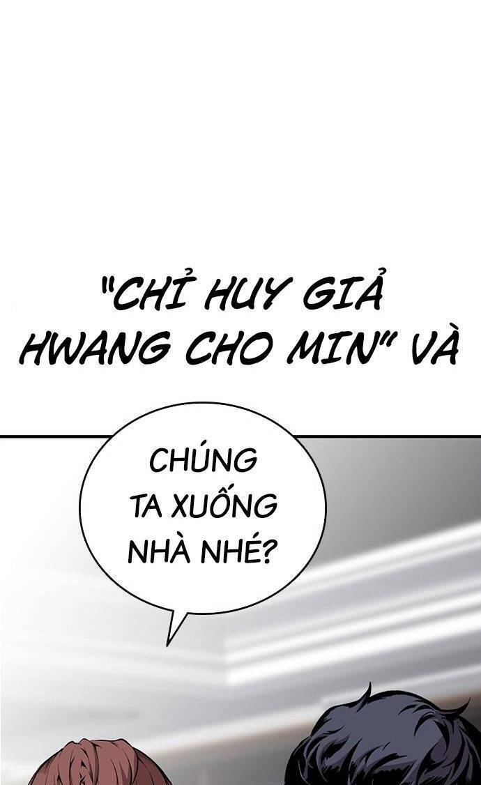 Vua Hiệp Sĩ Đã Trở Lại Với Một Vị Thần Chap 38 - Next Chap 39
