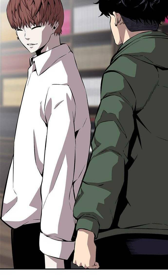 Vua Hiệp Sĩ Đã Trở Lại Với Một Vị Thần Chap 38 - Next Chap 39