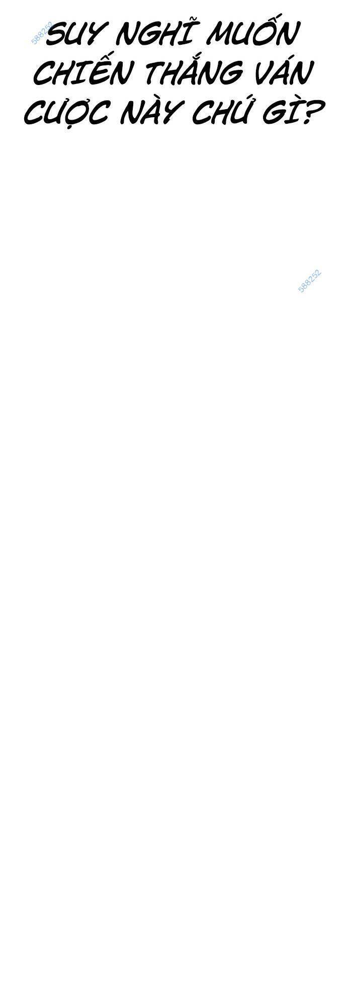 King Game Chap 38 - Next Chap 39