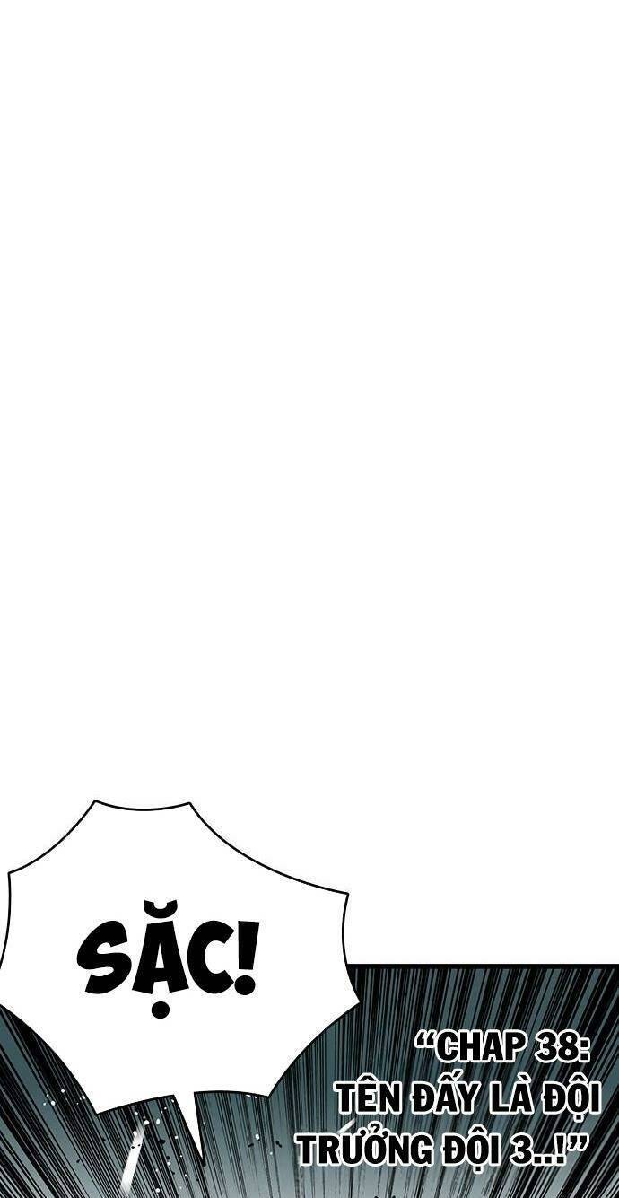 Vua Hiệp Sĩ Đã Trở Lại Với Một Vị Thần Chap 38 - Next Chap 39