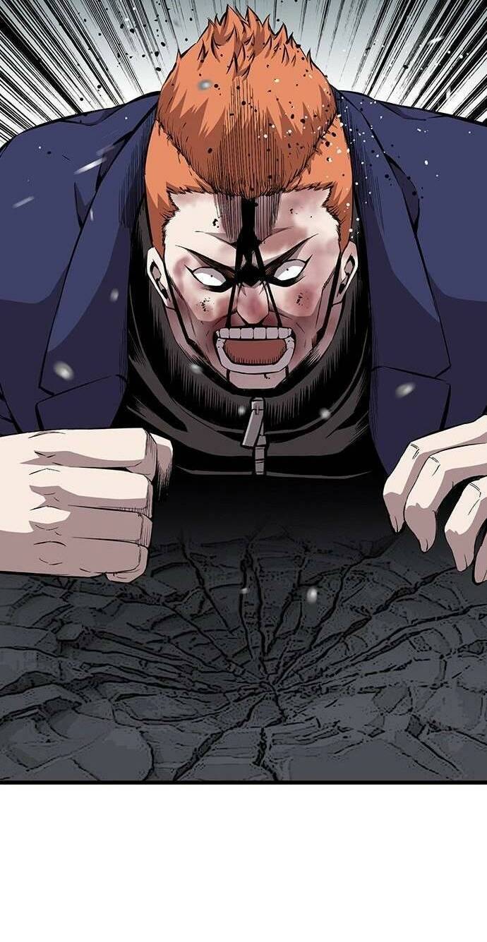 Vua Hiệp Sĩ Đã Trở Lại Với Một Vị Thần Chap 38 - Next Chap 39