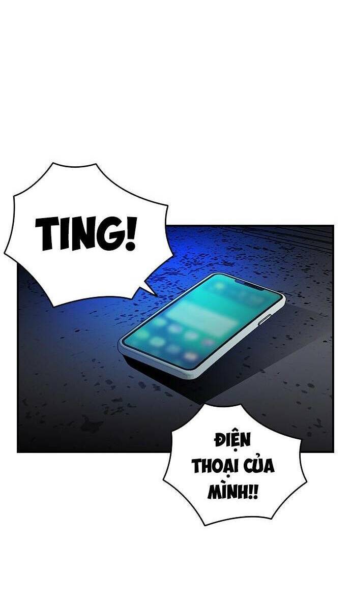 King Game Chap 38 - Next Chap 39