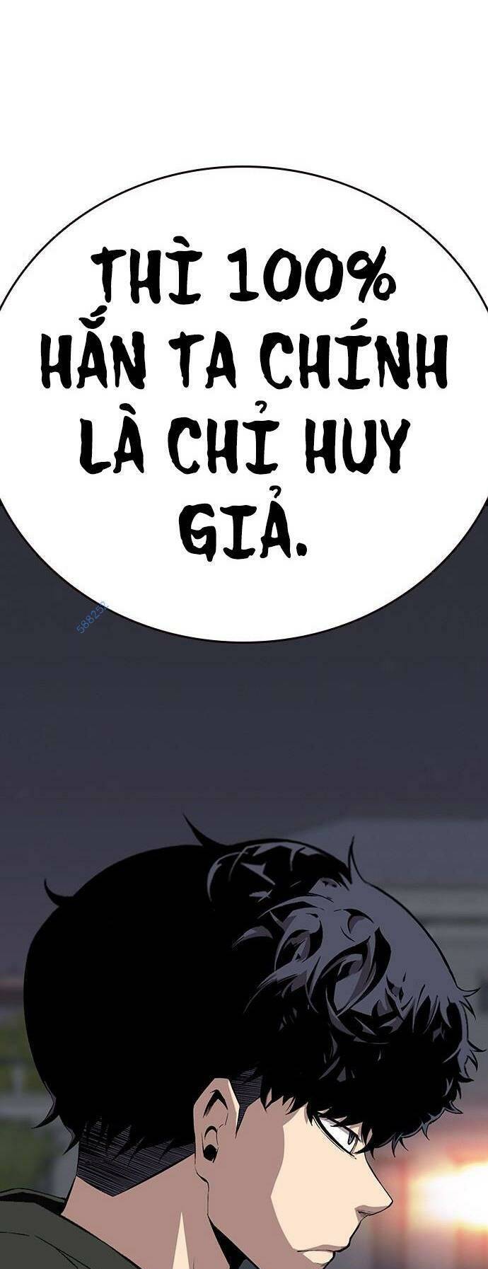 Vua Hiệp Sĩ Đã Trở Lại Với Một Vị Thần Chap 39 - Next Chap 40