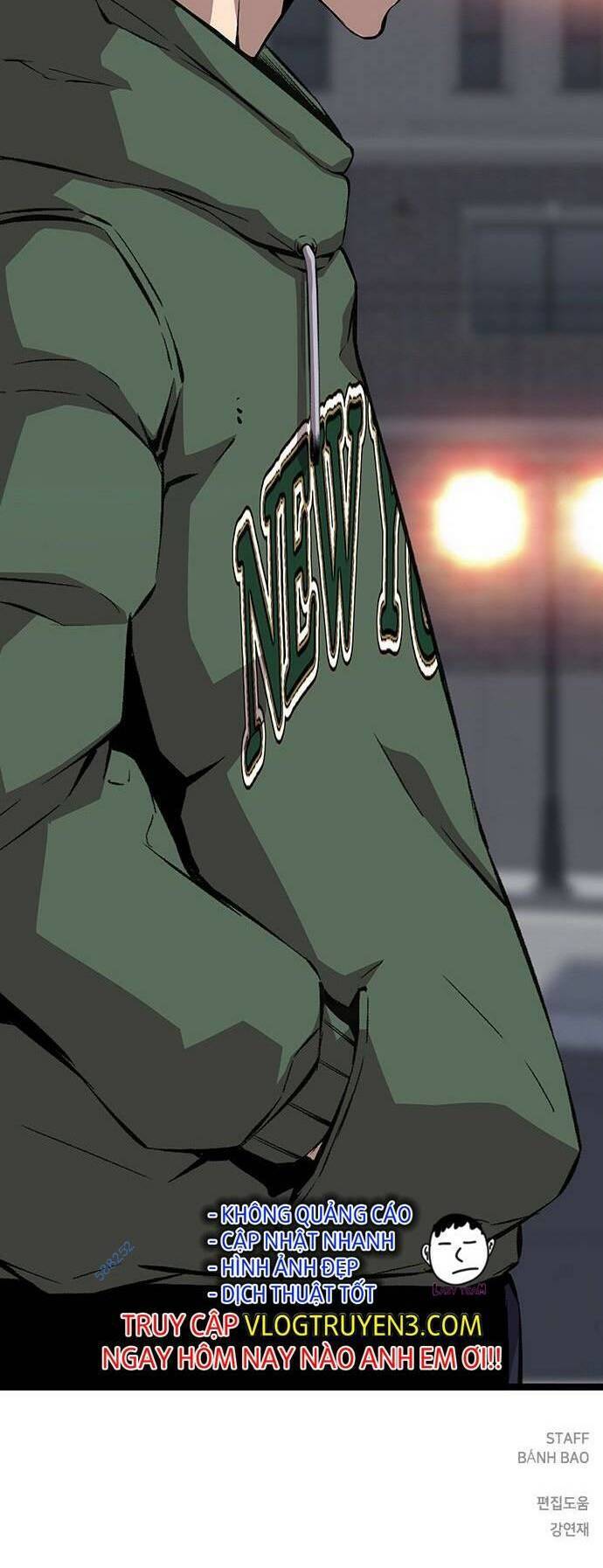 King Game Chap 39 - Next Chap 40