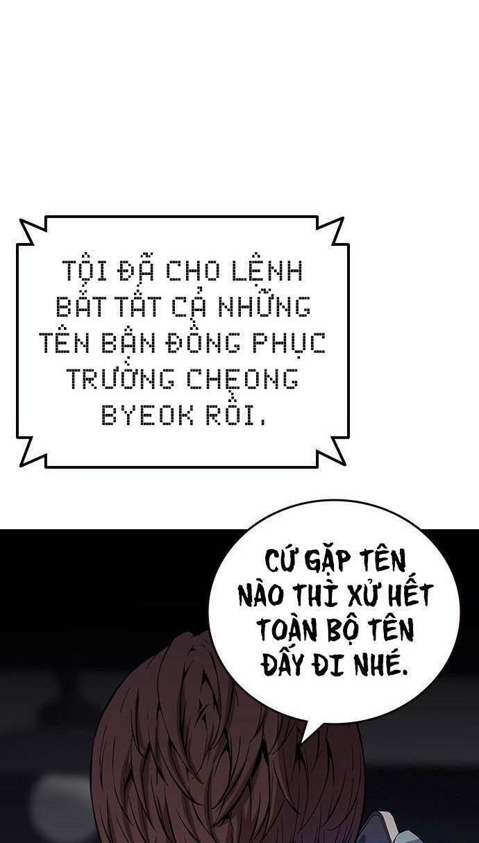 Vua Hiệp Sĩ Đã Trở Lại Với Một Vị Thần Chap 39 - Next Chap 40