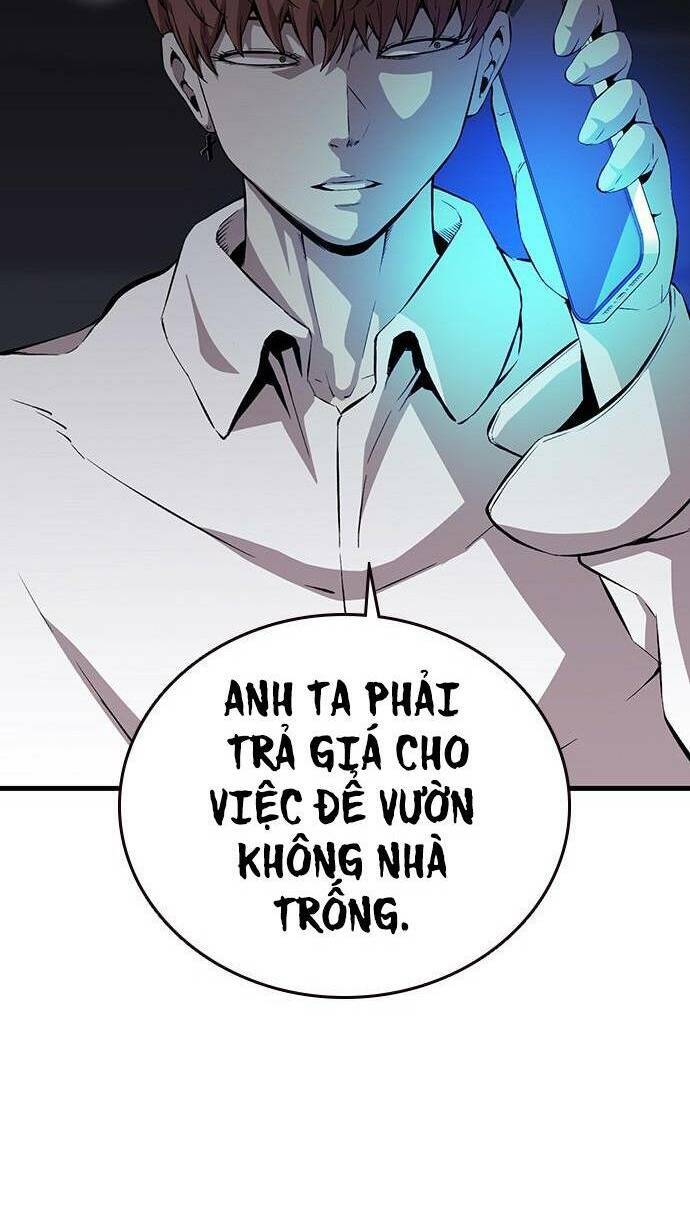 Vua Hiệp Sĩ Đã Trở Lại Với Một Vị Thần Chap 39 - Next Chap 40