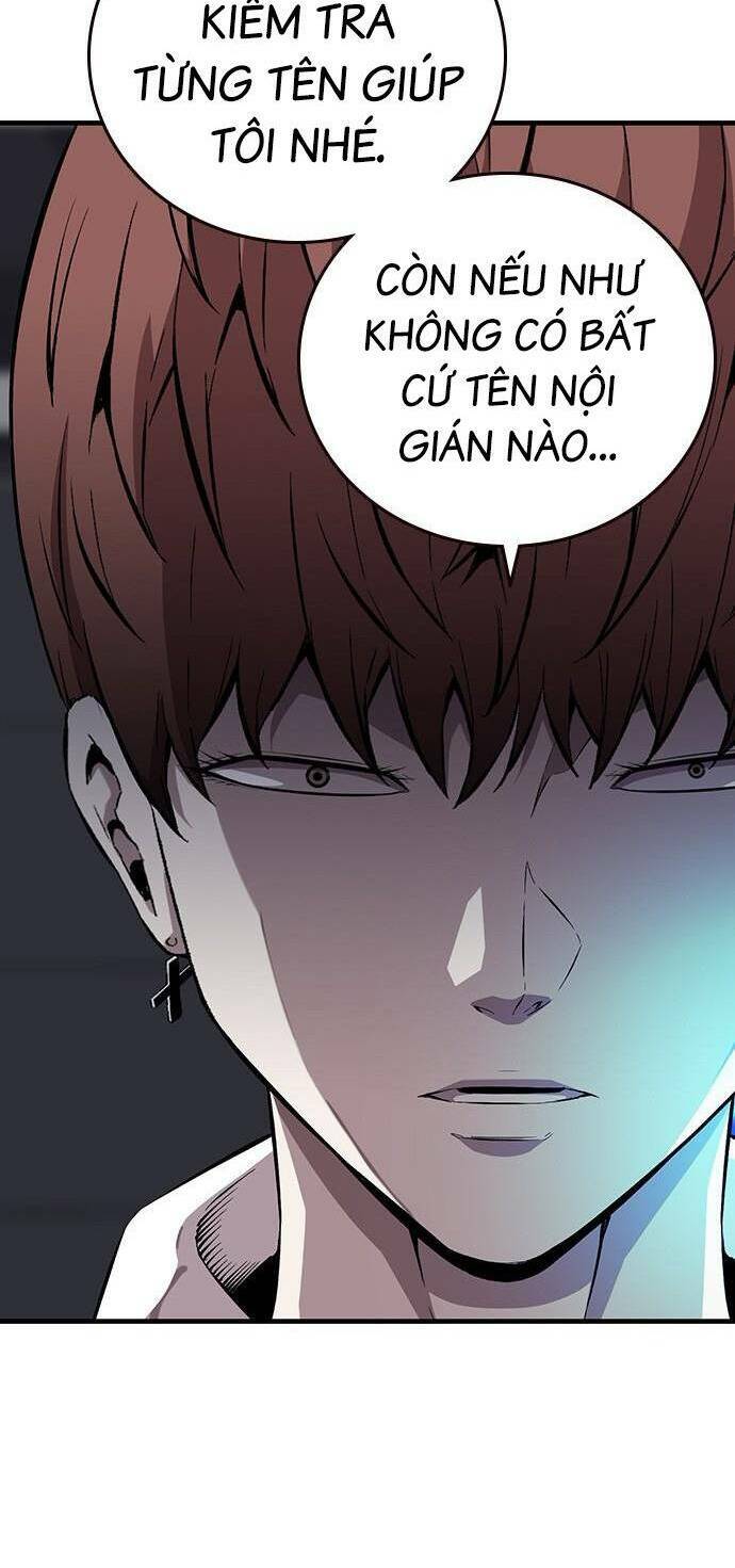 Vua Hiệp Sĩ Đã Trở Lại Với Một Vị Thần Chap 39 - Next Chap 40