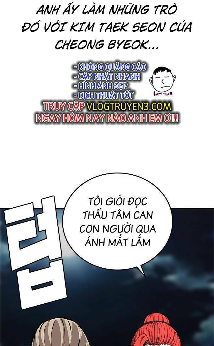 King Game Chap 39 - Next Chap 40