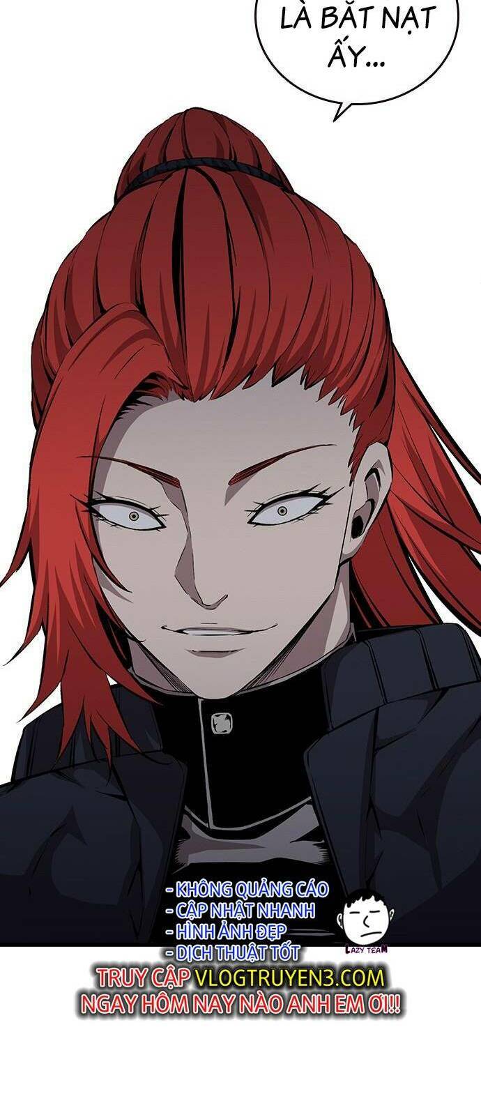 King Game Chap 39 - Next Chap 40