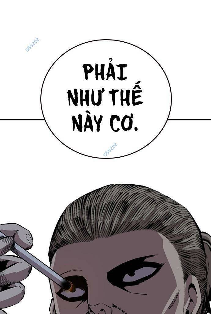 Vua Hiệp Sĩ Đã Trở Lại Với Một Vị Thần Chap 39 - Next Chap 40