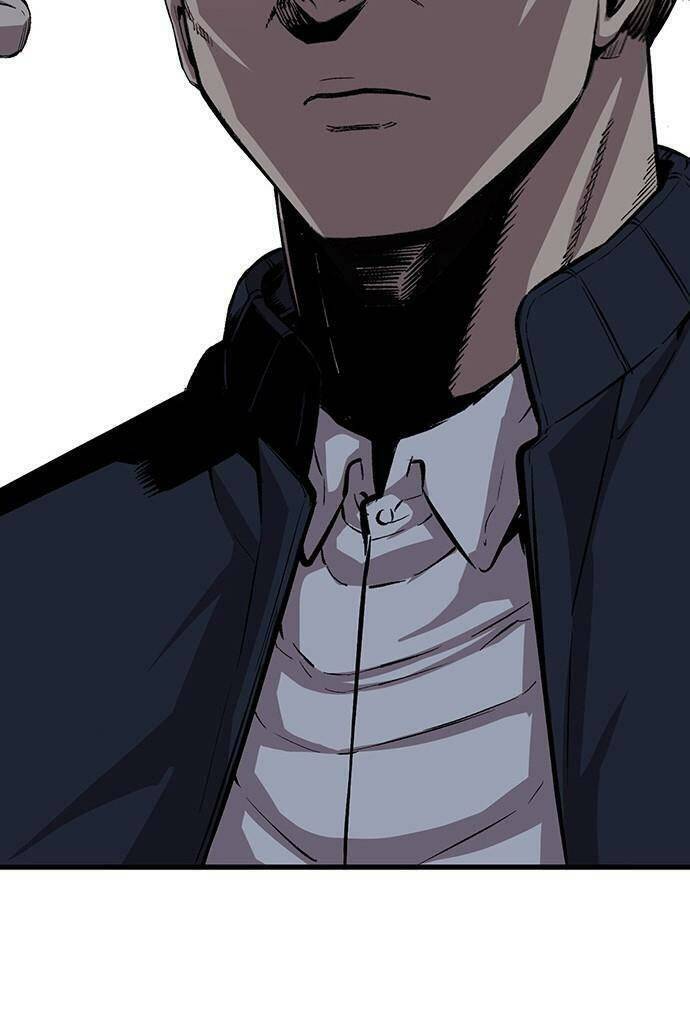 King Game Chap 39 - Next Chap 40
