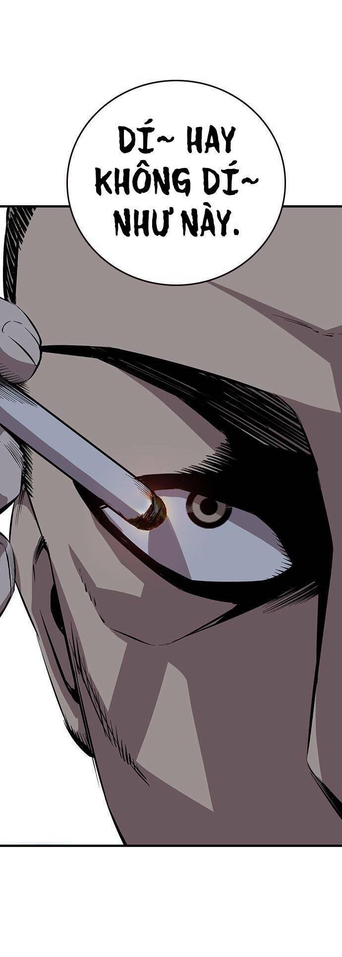 Vua Hiệp Sĩ Đã Trở Lại Với Một Vị Thần Chap 39 - Next Chap 40