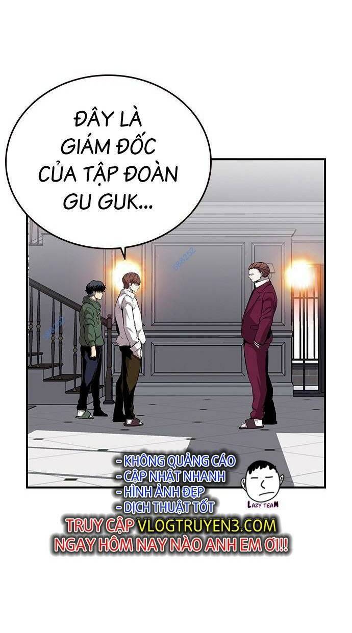 Vua Hiệp Sĩ Đã Trở Lại Với Một Vị Thần Chap 39 - Next Chap 40