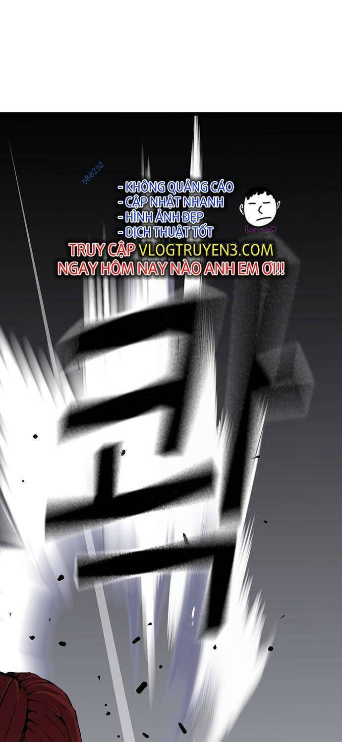 King Game Chap 39 - Next Chap 40