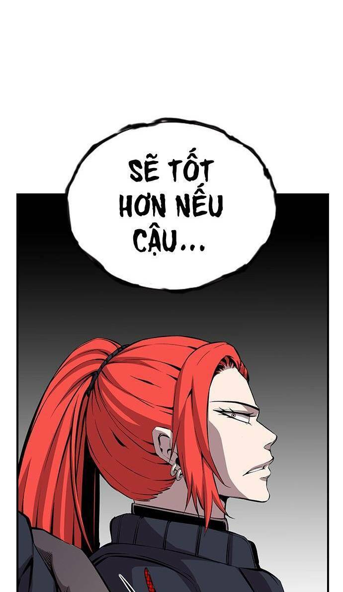 Vua Hiệp Sĩ Đã Trở Lại Với Một Vị Thần Chap 39 - Next Chap 40
