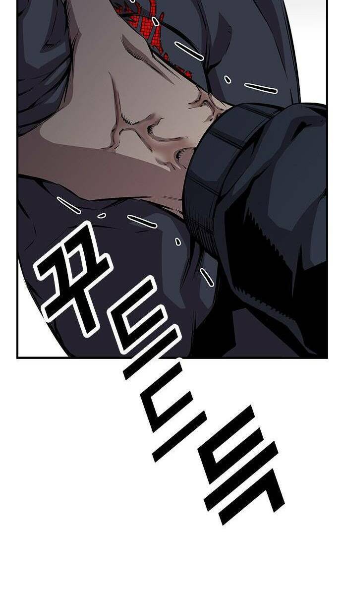 Vua Hiệp Sĩ Đã Trở Lại Với Một Vị Thần Chap 39 - Next Chap 40