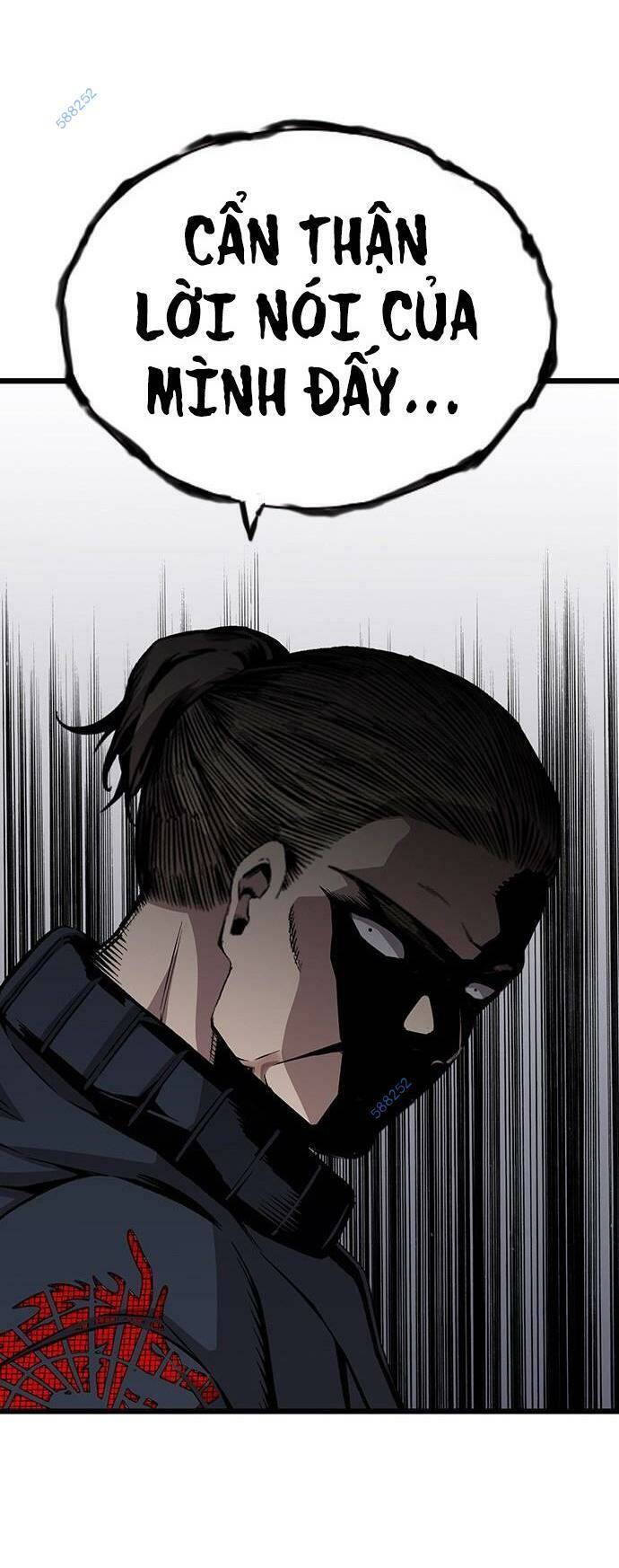 King Game Chap 39 - Next Chap 40