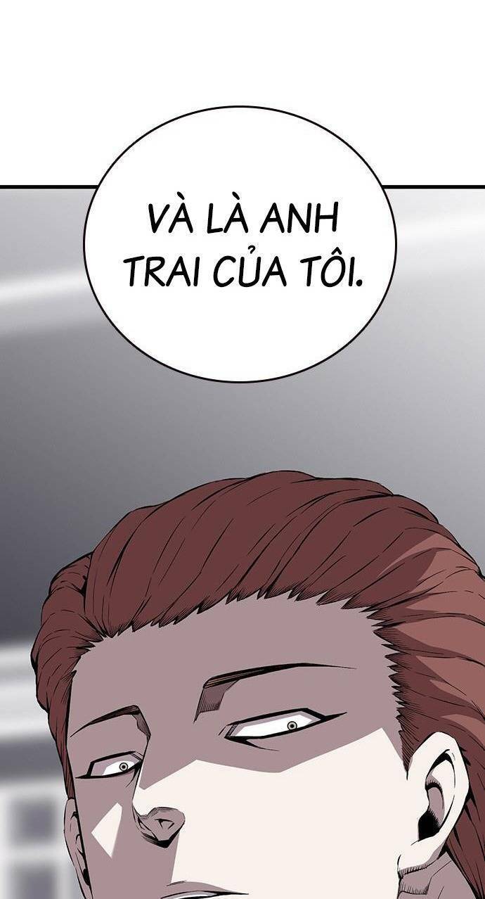 Vua Hiệp Sĩ Đã Trở Lại Với Một Vị Thần Chap 39 - Next Chap 40