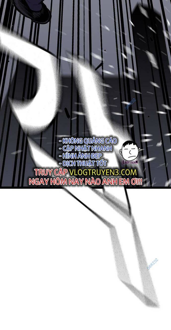 Vua Hiệp Sĩ Đã Trở Lại Với Một Vị Thần Chap 39 - Next Chap 40