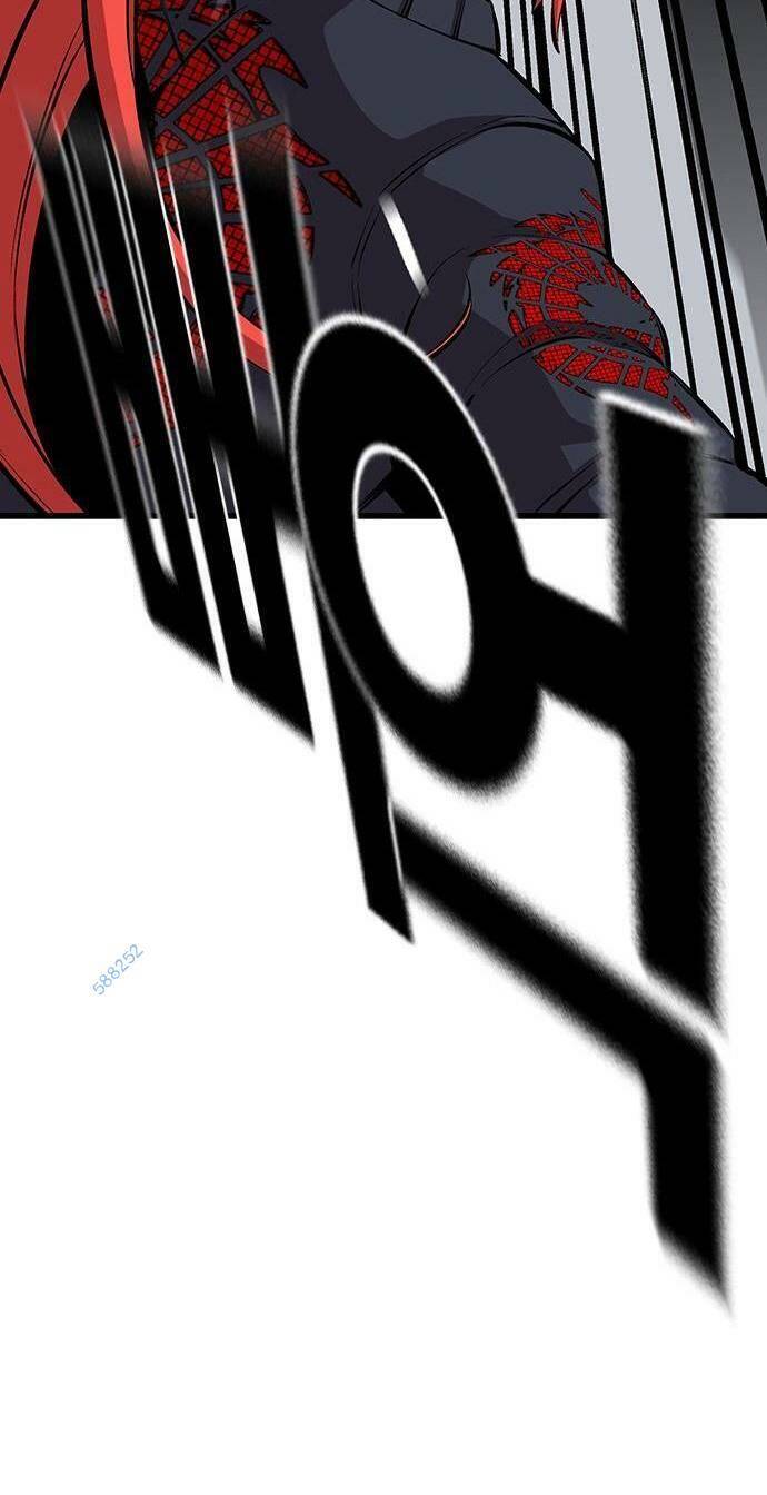 Vua Hiệp Sĩ Đã Trở Lại Với Một Vị Thần Chap 39 - Next Chap 40