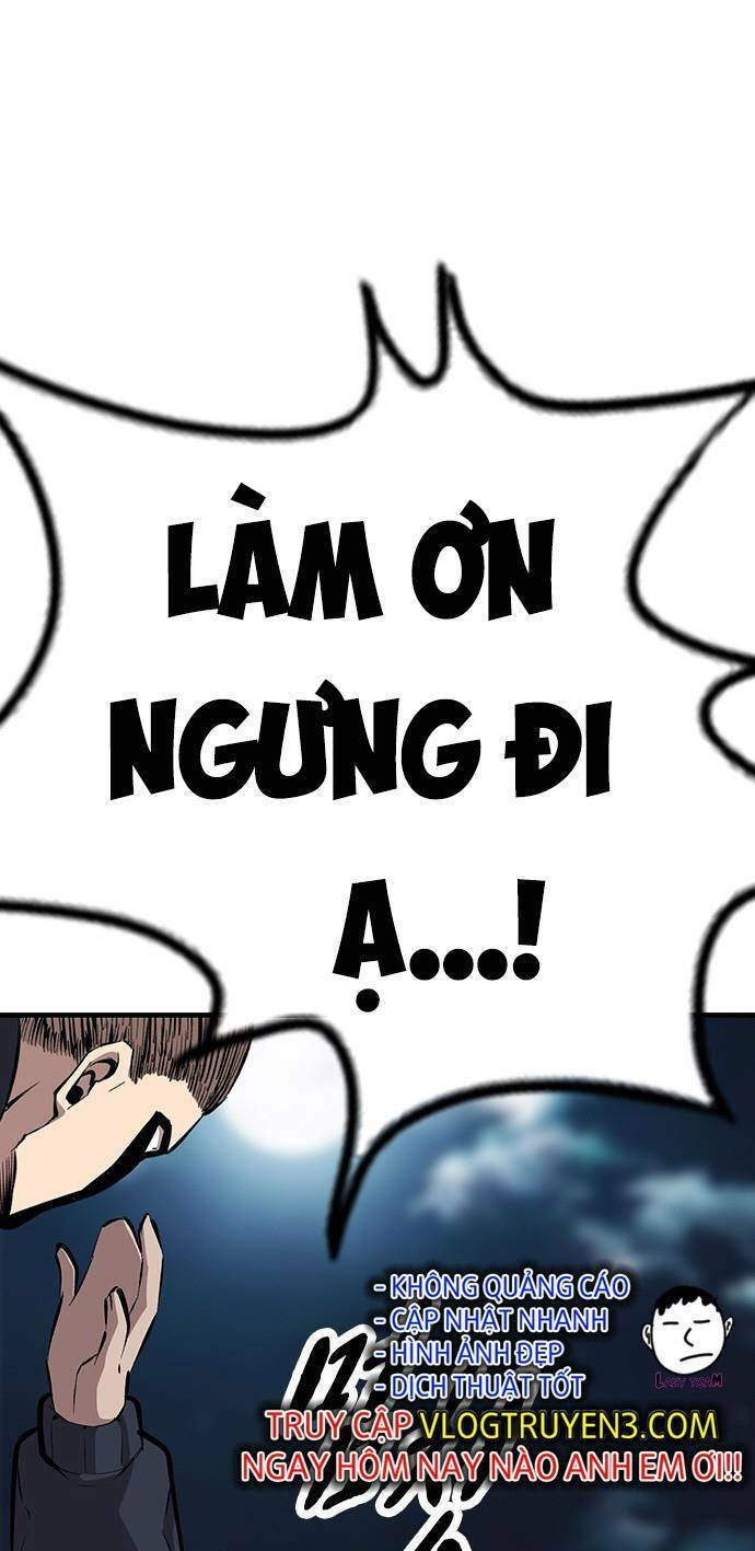 Vua Hiệp Sĩ Đã Trở Lại Với Một Vị Thần Chap 39 - Next Chap 40
