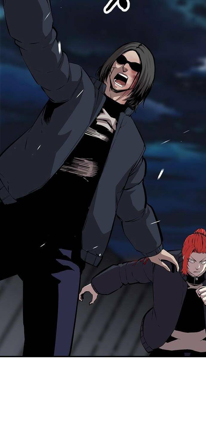 Vua Hiệp Sĩ Đã Trở Lại Với Một Vị Thần Chap 39 - Next Chap 40