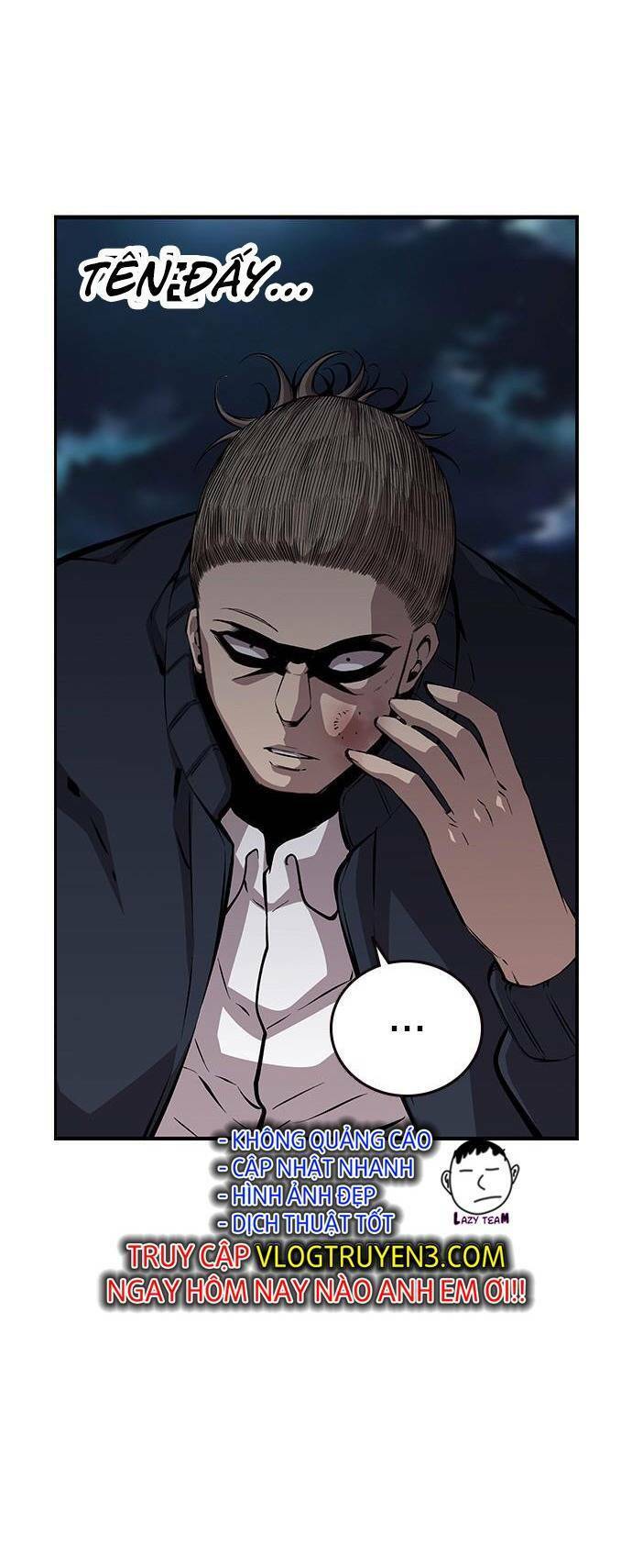 Vua Hiệp Sĩ Đã Trở Lại Với Một Vị Thần Chap 39 - Next Chap 40