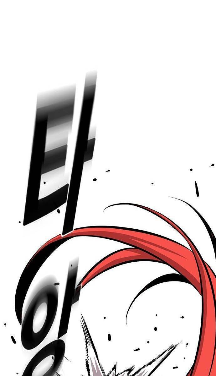 Vua Hiệp Sĩ Đã Trở Lại Với Một Vị Thần Chap 39 - Next Chap 40