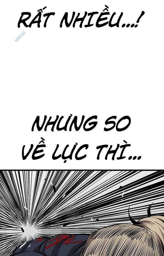 Vua Hiệp Sĩ Đã Trở Lại Với Một Vị Thần Chap 39 - Next Chap 40