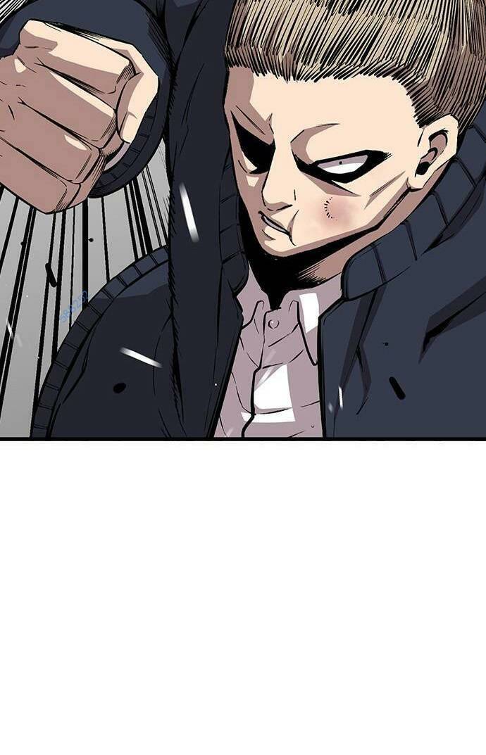 Vua Hiệp Sĩ Đã Trở Lại Với Một Vị Thần Chap 39 - Next Chap 40